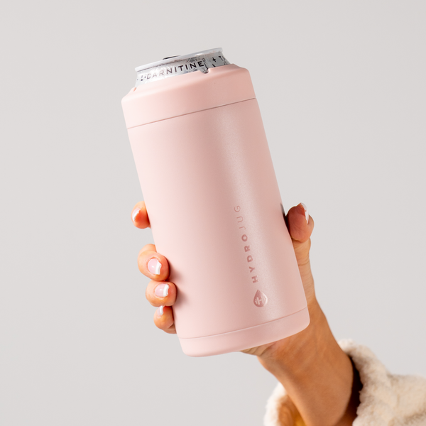 Dusty Rose E6