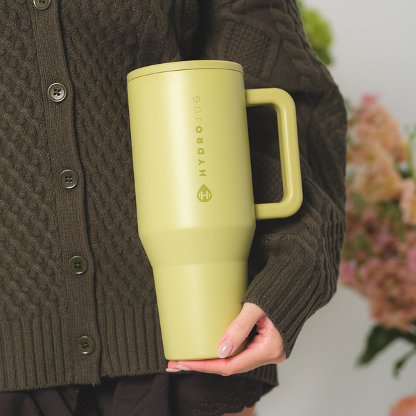 Olive U1