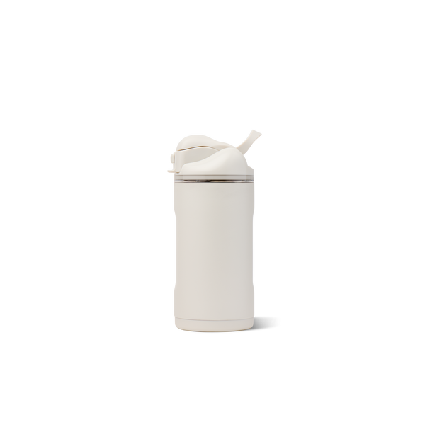 Linen C3
