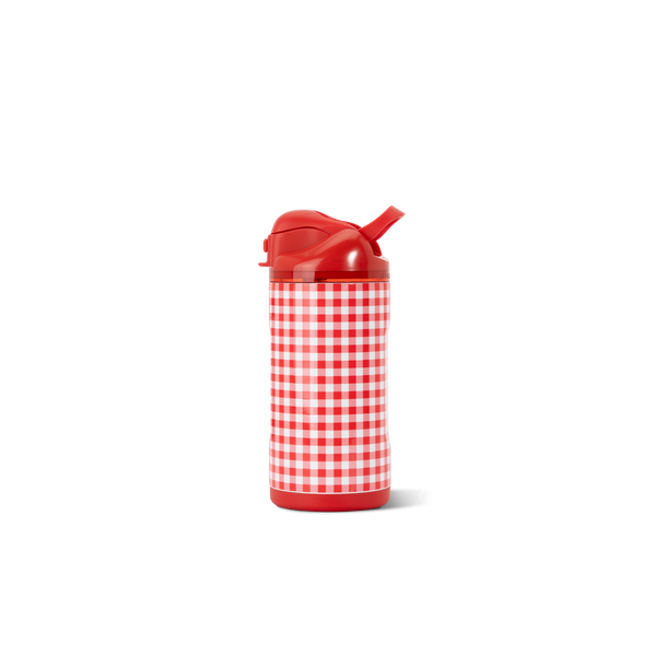 Summer Picnic G1