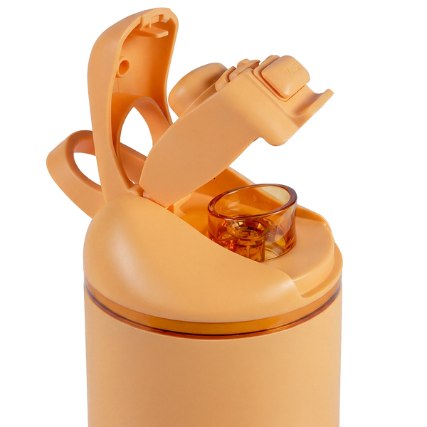 Marigold J8