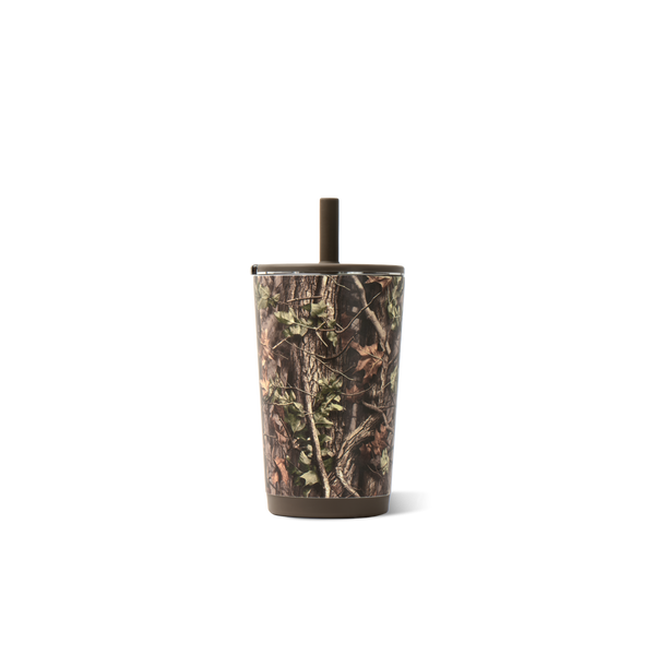Woodland D9