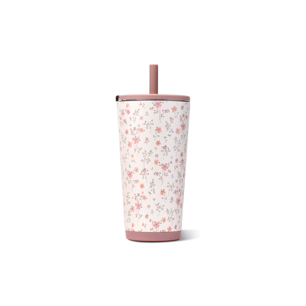 Magnolia Z0