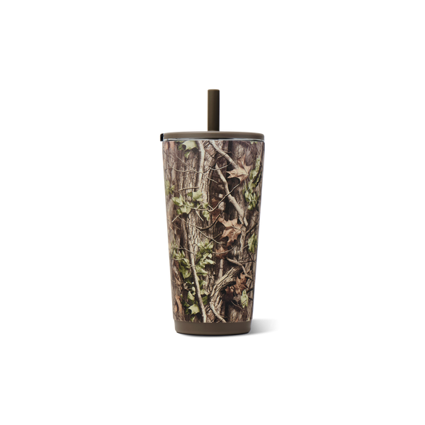 Woodland A8