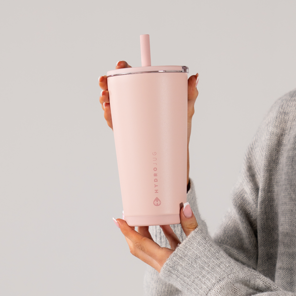 Dusty Rose M0