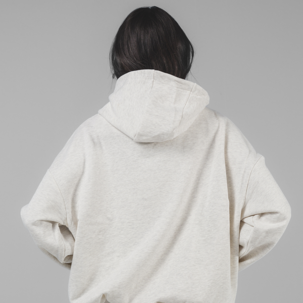 Hoodie Q6