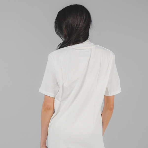 Daily Oversized Tee G3