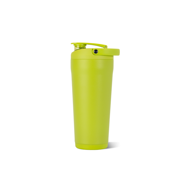 Lemon Lime G2