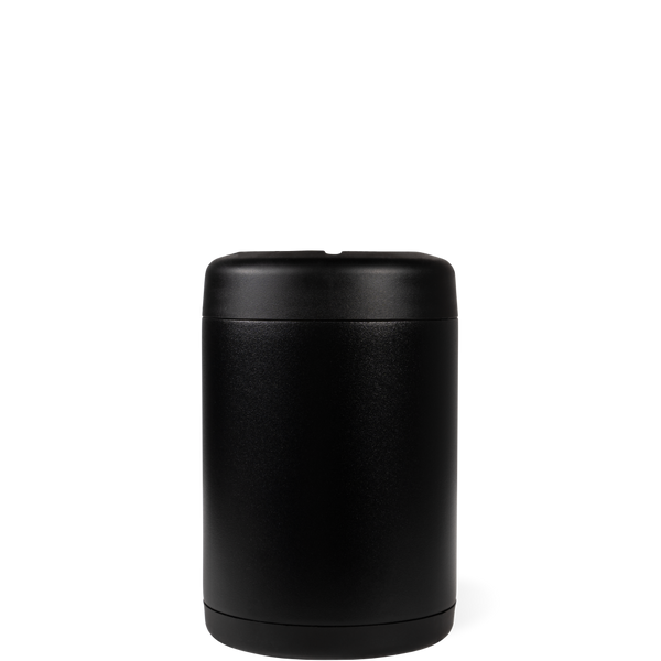 Black I0