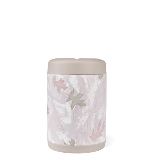 Camo T7