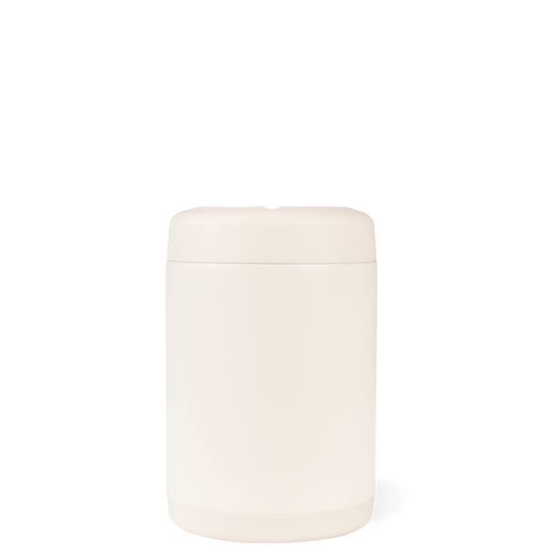 Cream W5