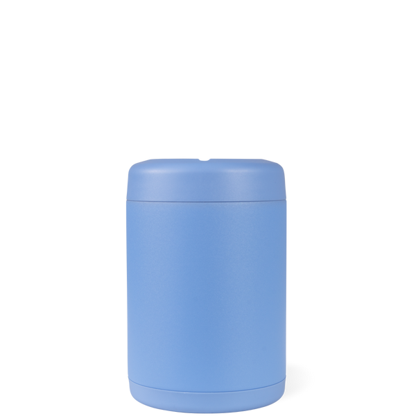Light Blue N0