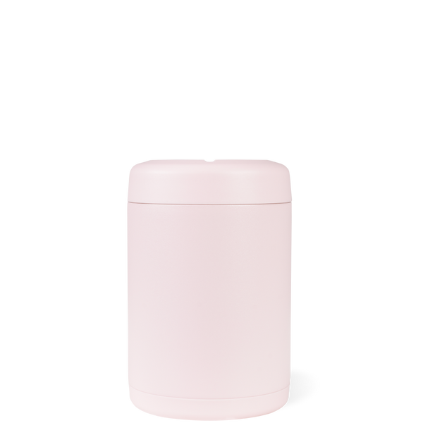 Pink Sand N7