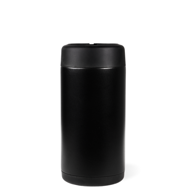 Black E3