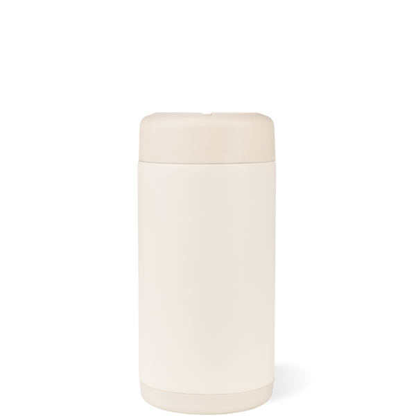 Cream I7