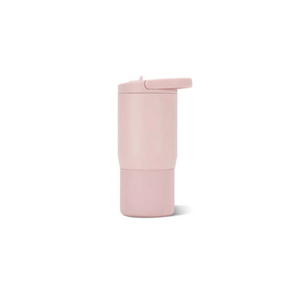Dusty Rose R0