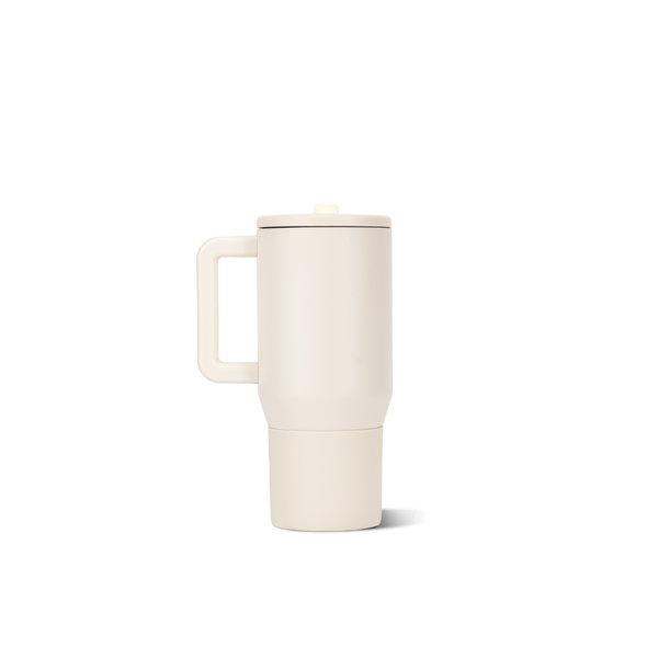 Cream C2