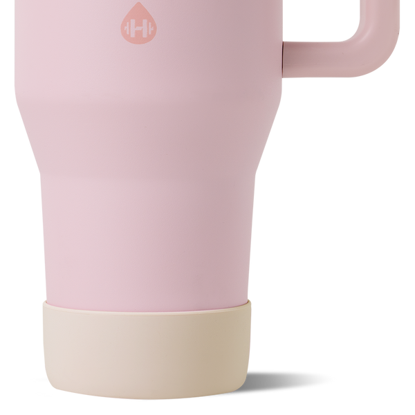 Traveler Boot (40oz) P1
