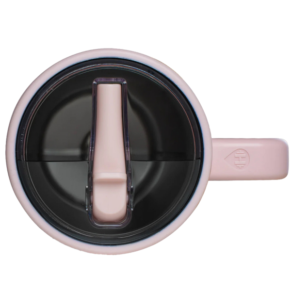 Traveler Lid 20oz Z4