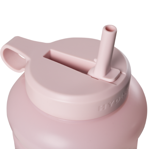 Pink Sand I4