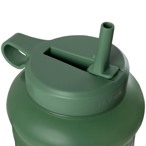Sage K6