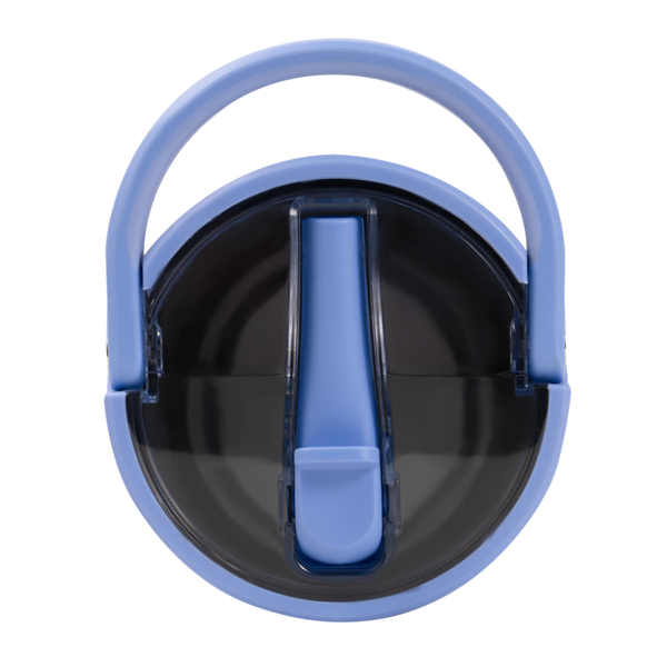 Sport Lid 20oz V0