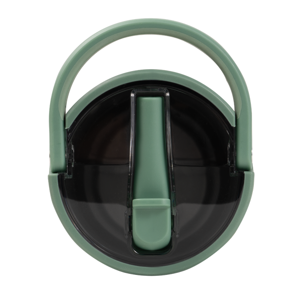 Sport Lid 40oz I3