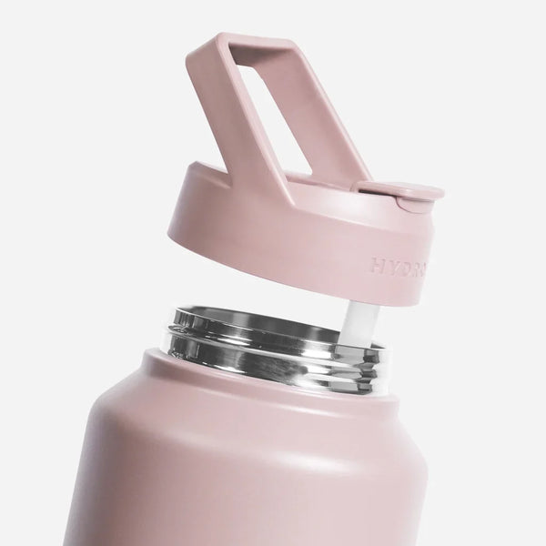 Pink Sand Z2